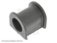 Blue Print ADM58045