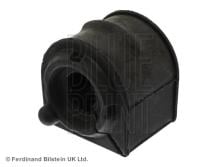 Blue Print ADM58046