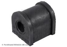 Blue Print ADM58058