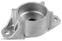Blue Print ADM58059