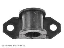 Blue Print ADM58060C