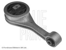 Blue Print ADM58062
