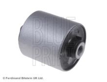 Blue Print ADM58070