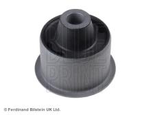 Blue Print ADM58073