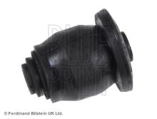 Blue Print ADM58075