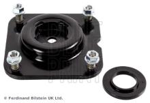 Blue Print ADM58076