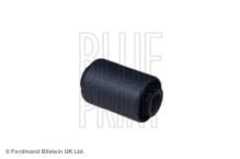 Blue Print ADM58084