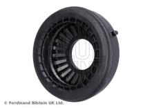 Blue Print ADM58086