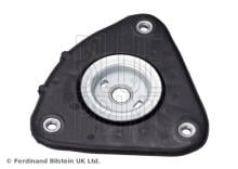 Blue Print ADM58087