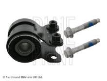 Blue Print ADM58089