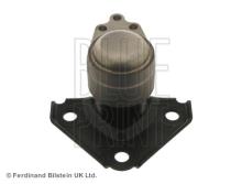 Blue Print ADM58092