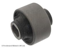 Blue Print ADM58093