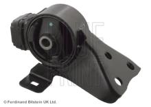 Blue Print ADM58095