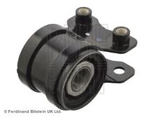 Blue Print ADM58096