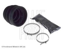 Blue Print ADM58101