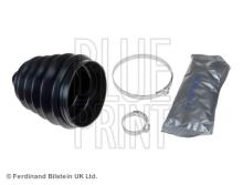 Blue Print ADM58116