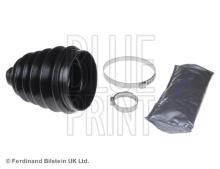 Blue Print ADM58121