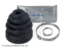 Blue Print ADM58127