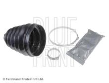 Blue Print ADM58136