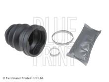 Blue Print ADM58138