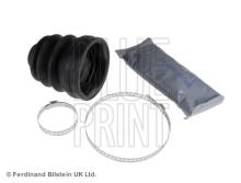 Blue Print ADM58154