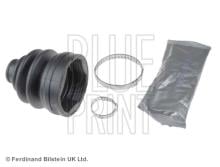 Blue Print ADM58156