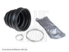 Blue Print ADM58159