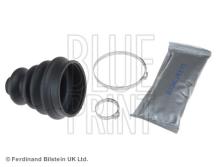 Blue Print ADM58160