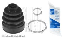 Blue Print ADM58162