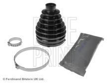 Blue Print ADM58171