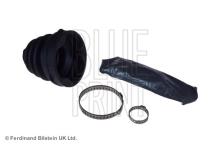 Blue Print ADM58174