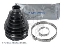 Blue Print ADM58175