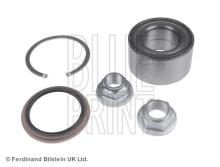 Blue Print ADM58211