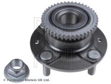 Blue Print ADM58216