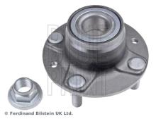 Blue Print ADM58217