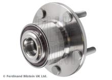 Blue Print ADM58230