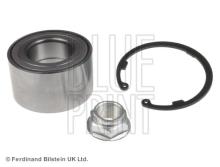 Blue Print ADM58236