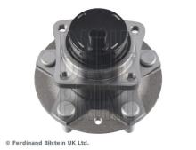 Blue Print ADM58238