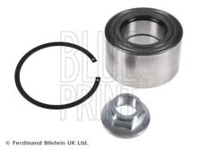 Blue Print ADM58240