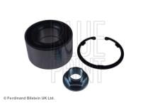 Blue Print ADM58246