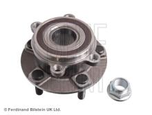 Blue Print ADM58247