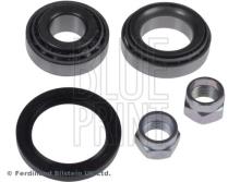 Blue Print ADM58308