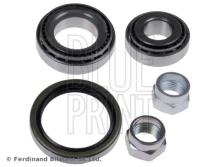 Blue Print ADM58311