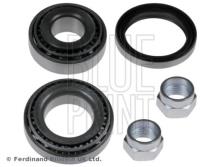 Blue Print ADM58312