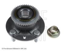 Blue Print ADM58325