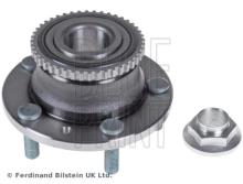 Blue Print ADM58331
