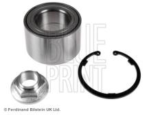 Blue Print ADM58333
