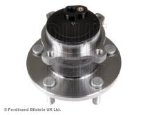 Blue Print ADM58335