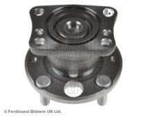 Blue Print ADM58337