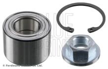 Blue Print ADM58340